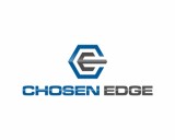 https://www.logocontest.com/public/logoimage/1525319601Chosen Edge 6.jpg